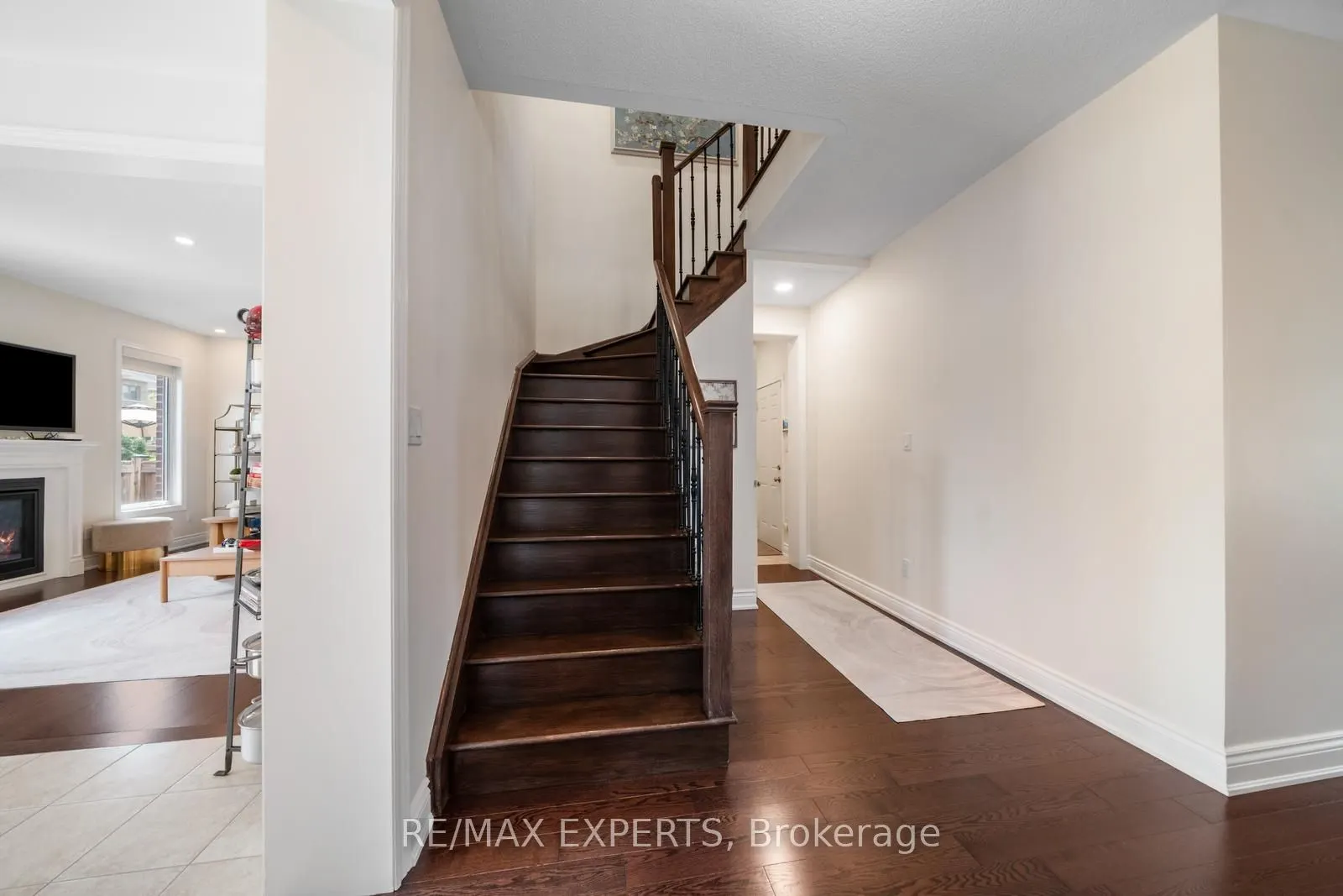 174 Sharpe Crescent