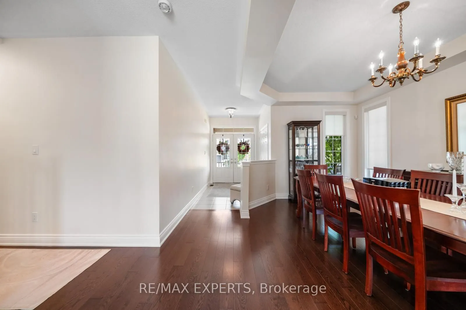 174 Sharpe Crescent