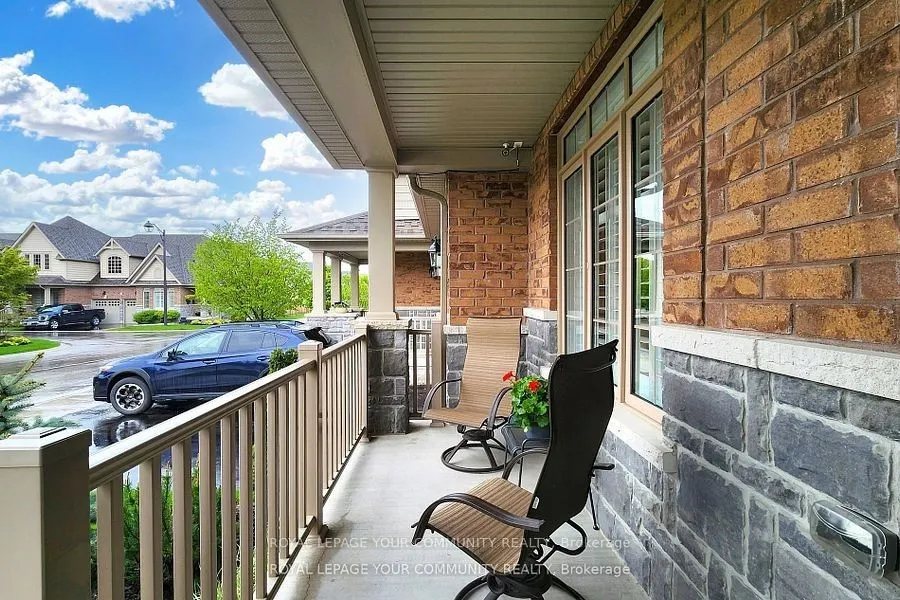 9 Bill Knowles Street, #5