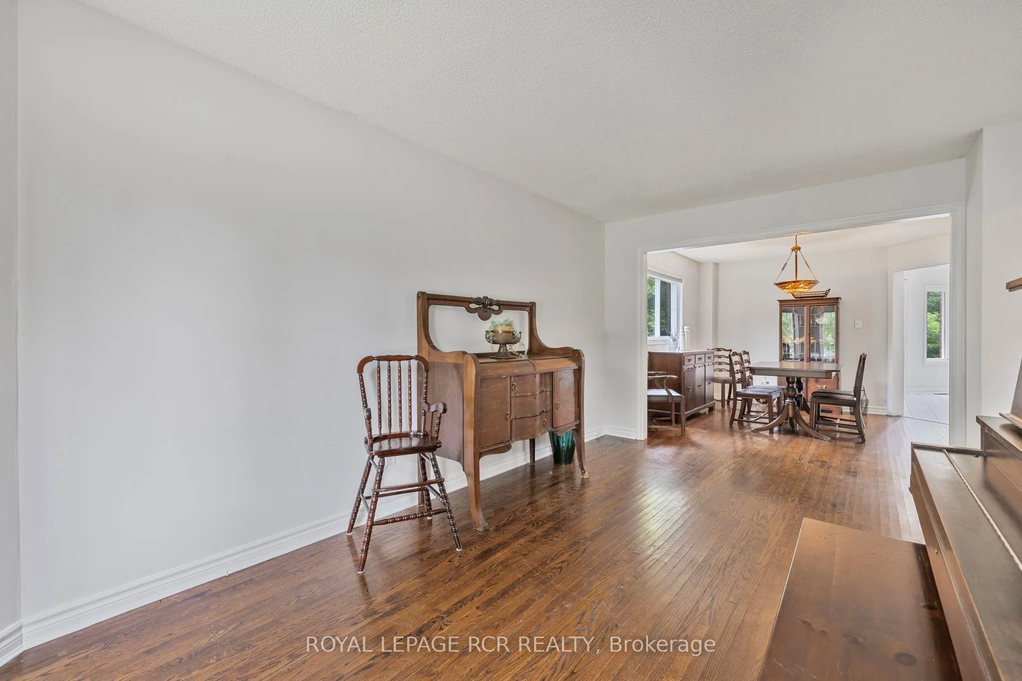 11 Litner Crescent