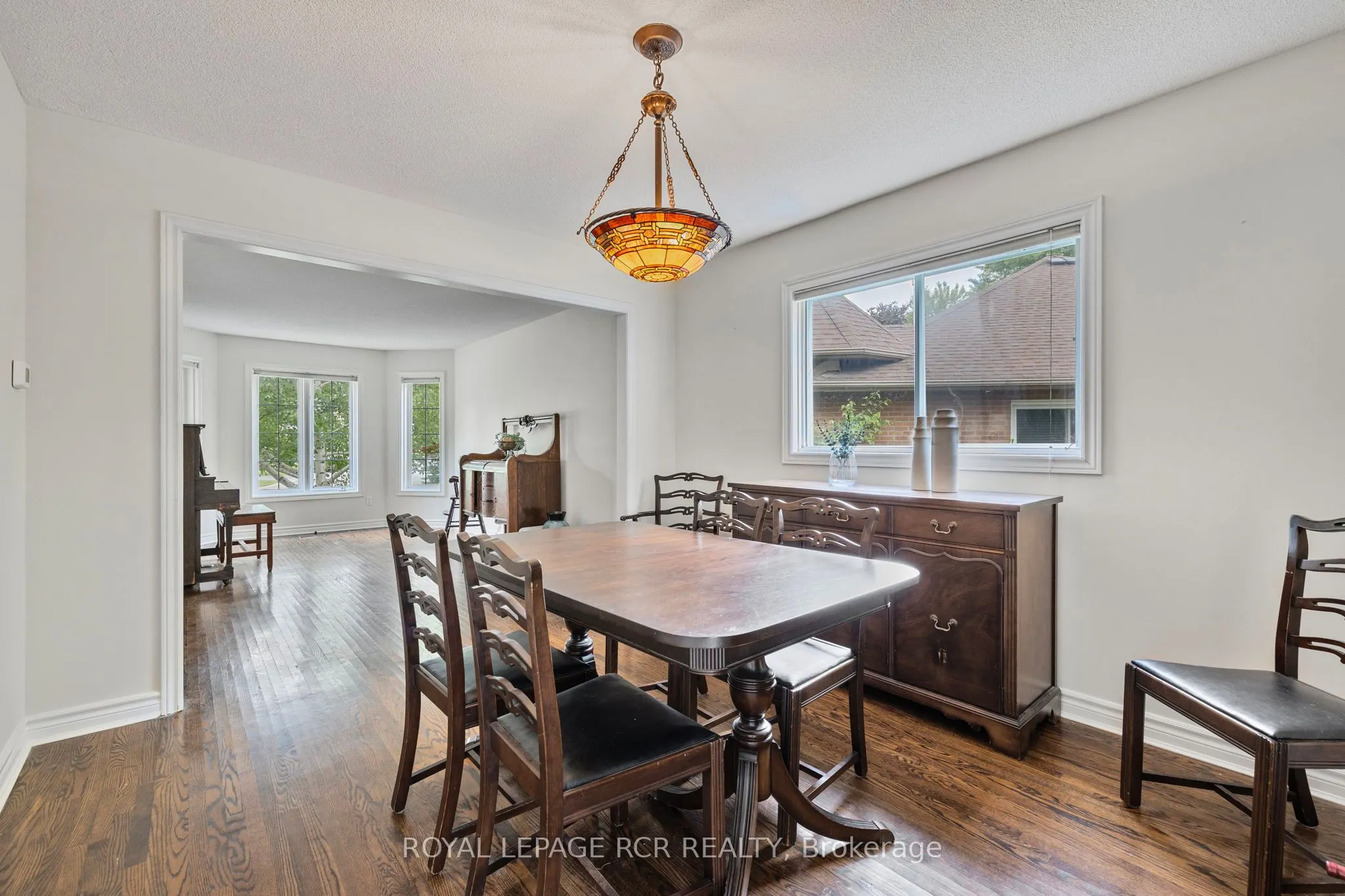11 Litner Crescent
