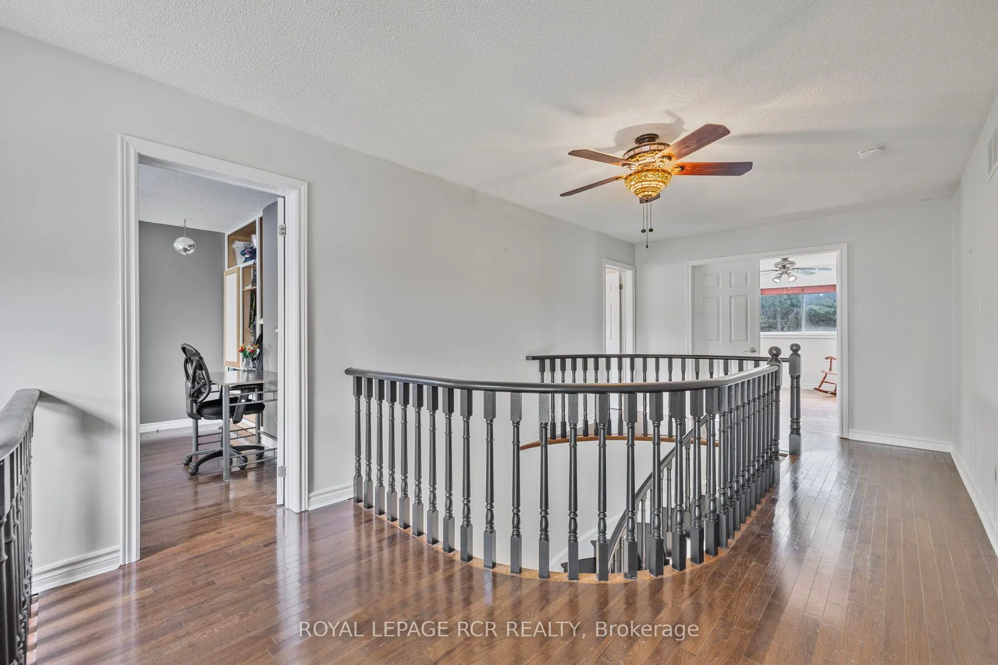 11 Litner Crescent