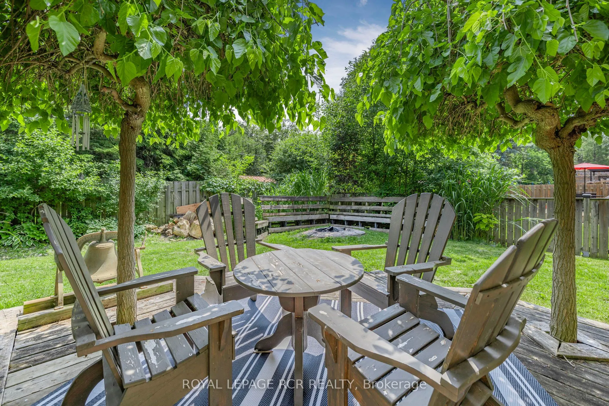 11 Litner Crescent