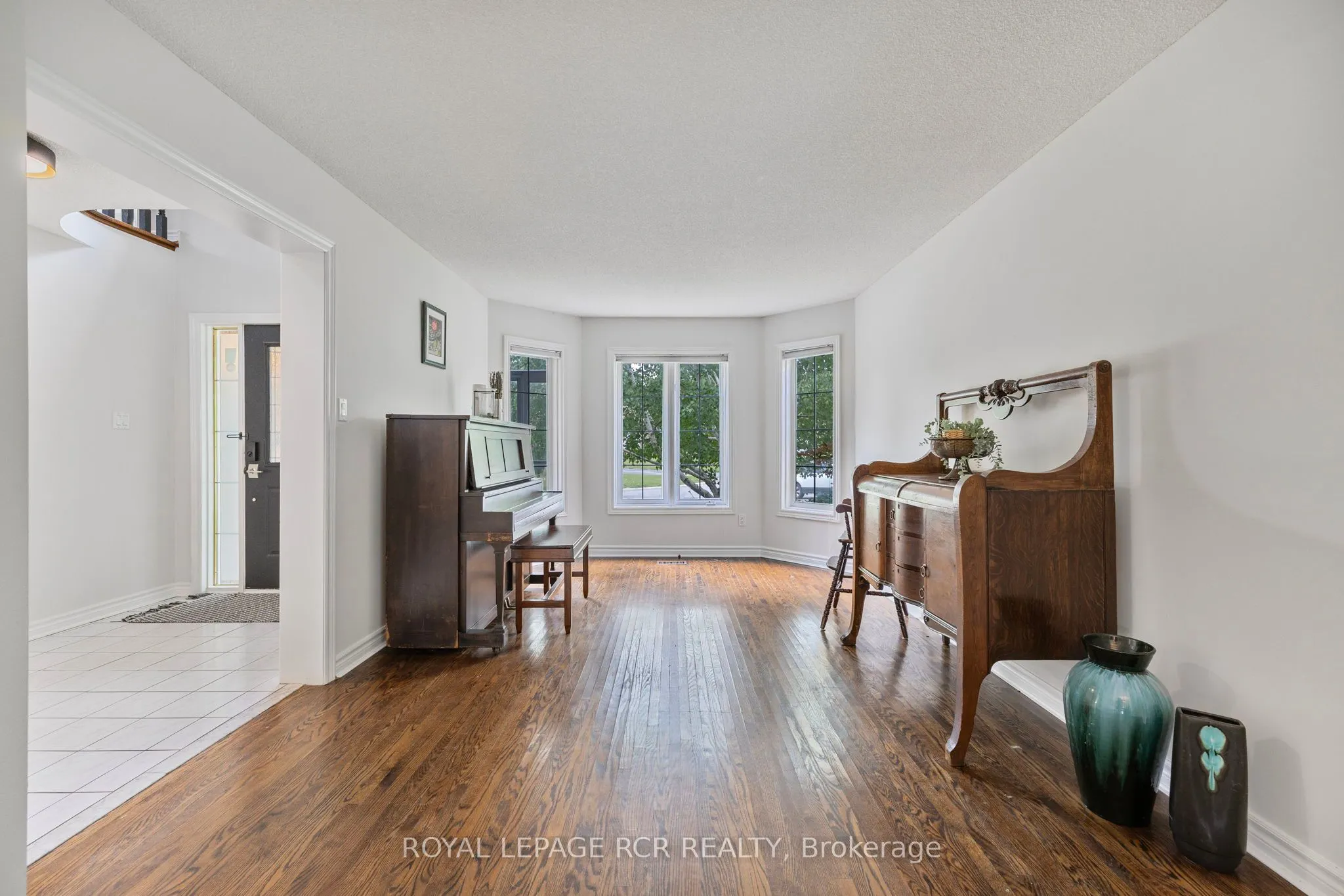 11 Litner Crescent