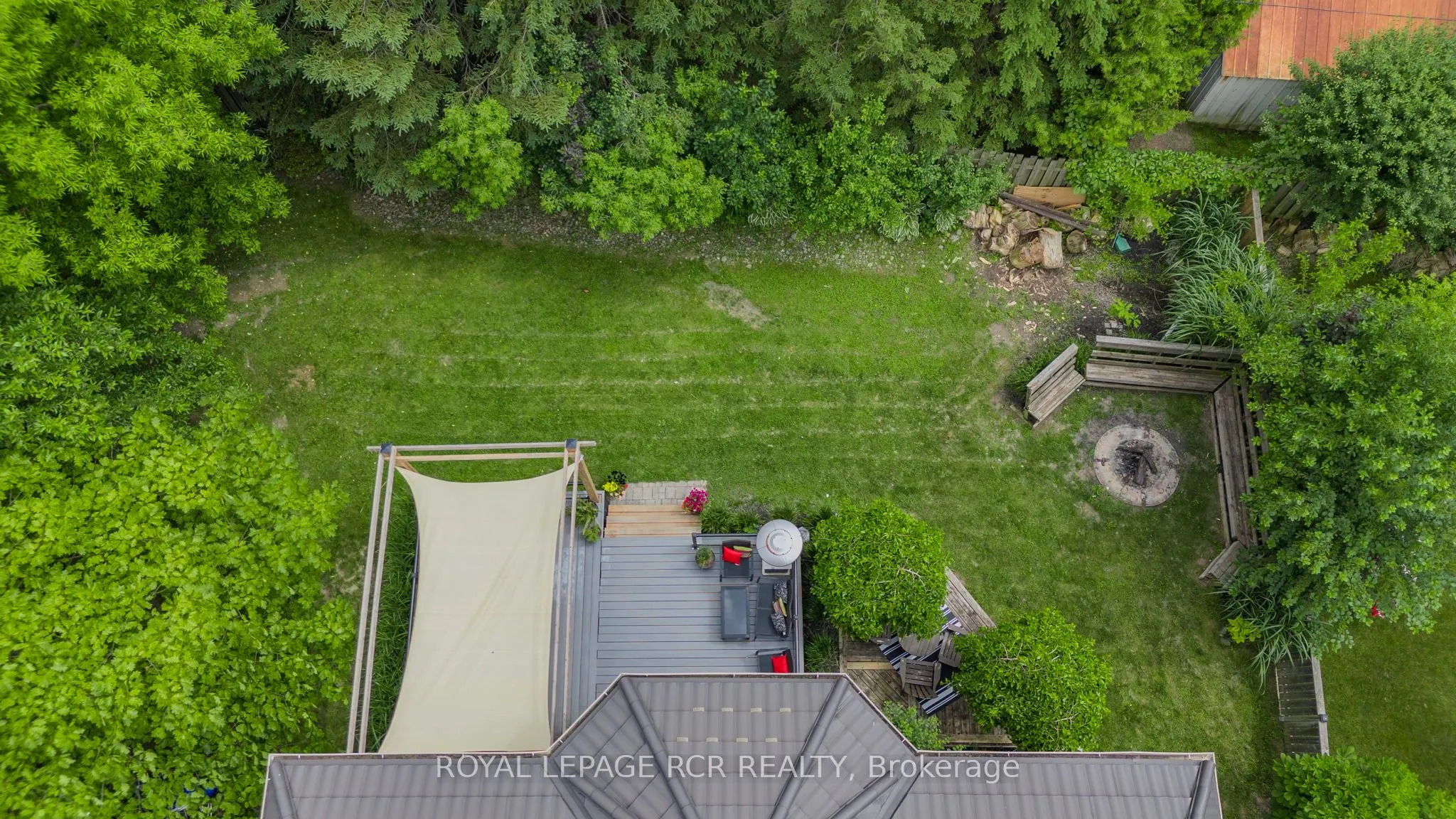 11 Litner Crescent