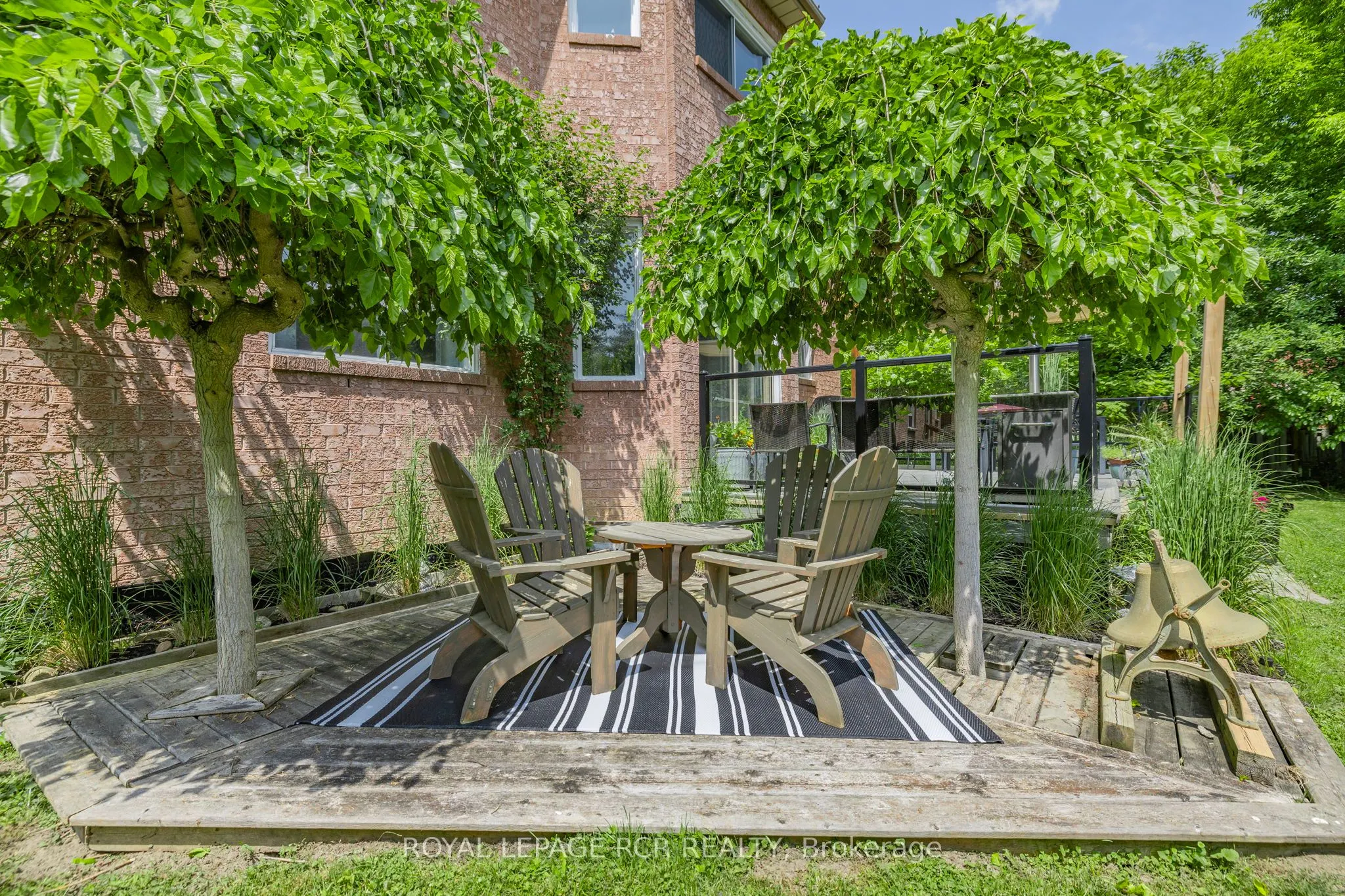 11 Litner Crescent