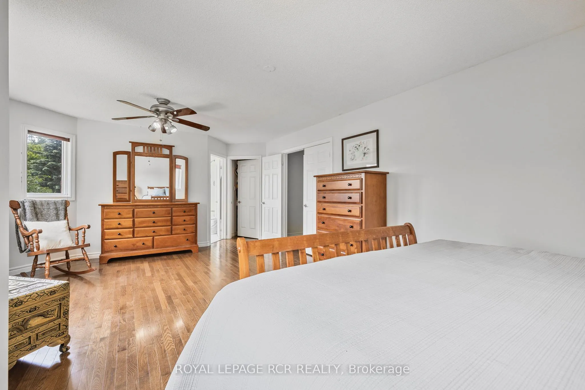11 Litner Crescent