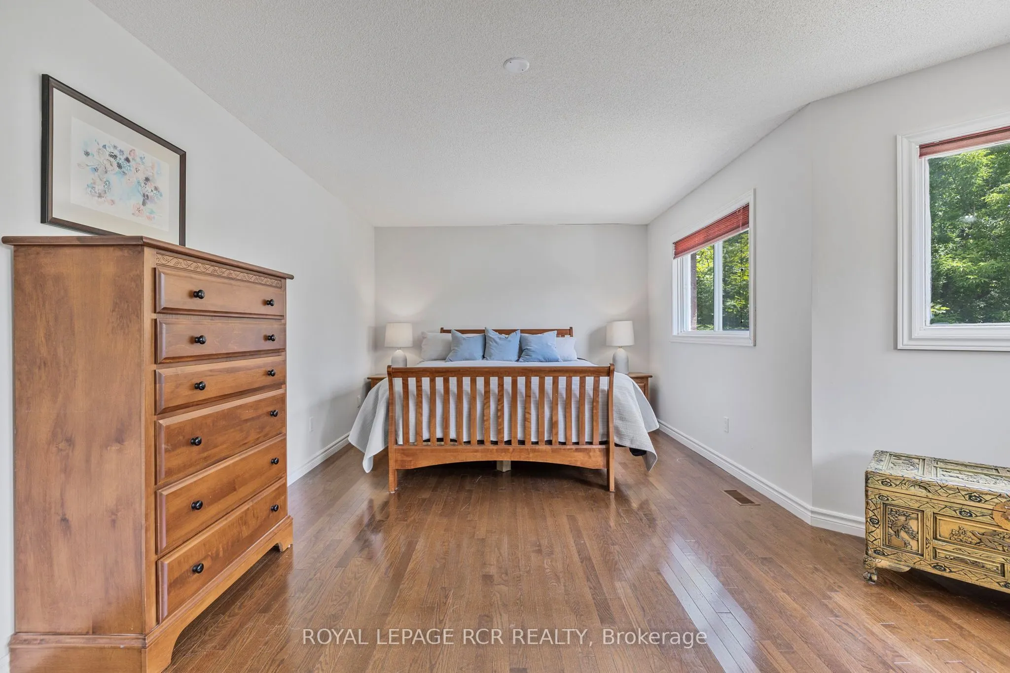 11 Litner Crescent