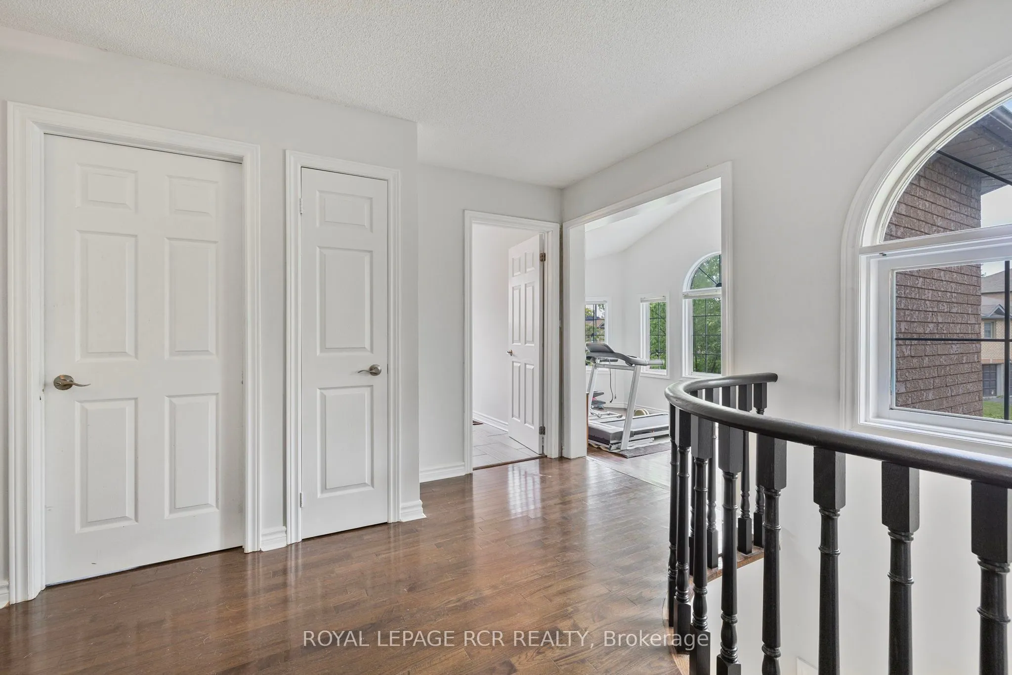 11 Litner Crescent