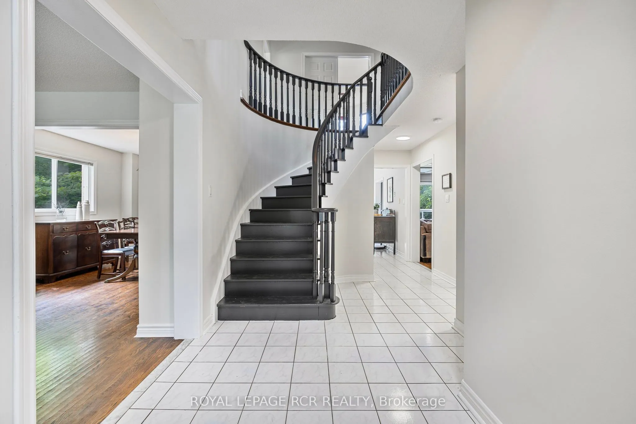 11 Litner Crescent