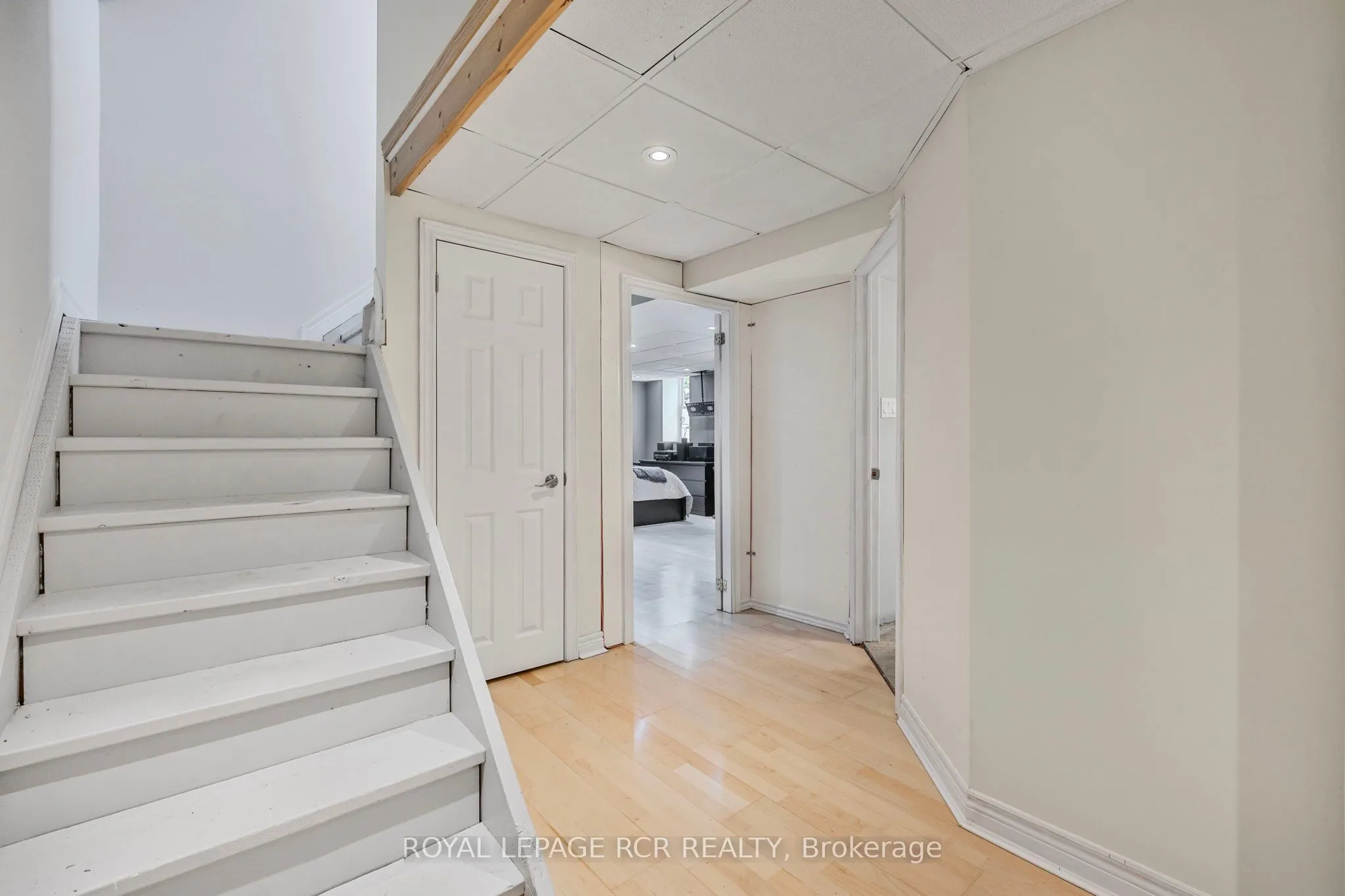 11 Litner Crescent