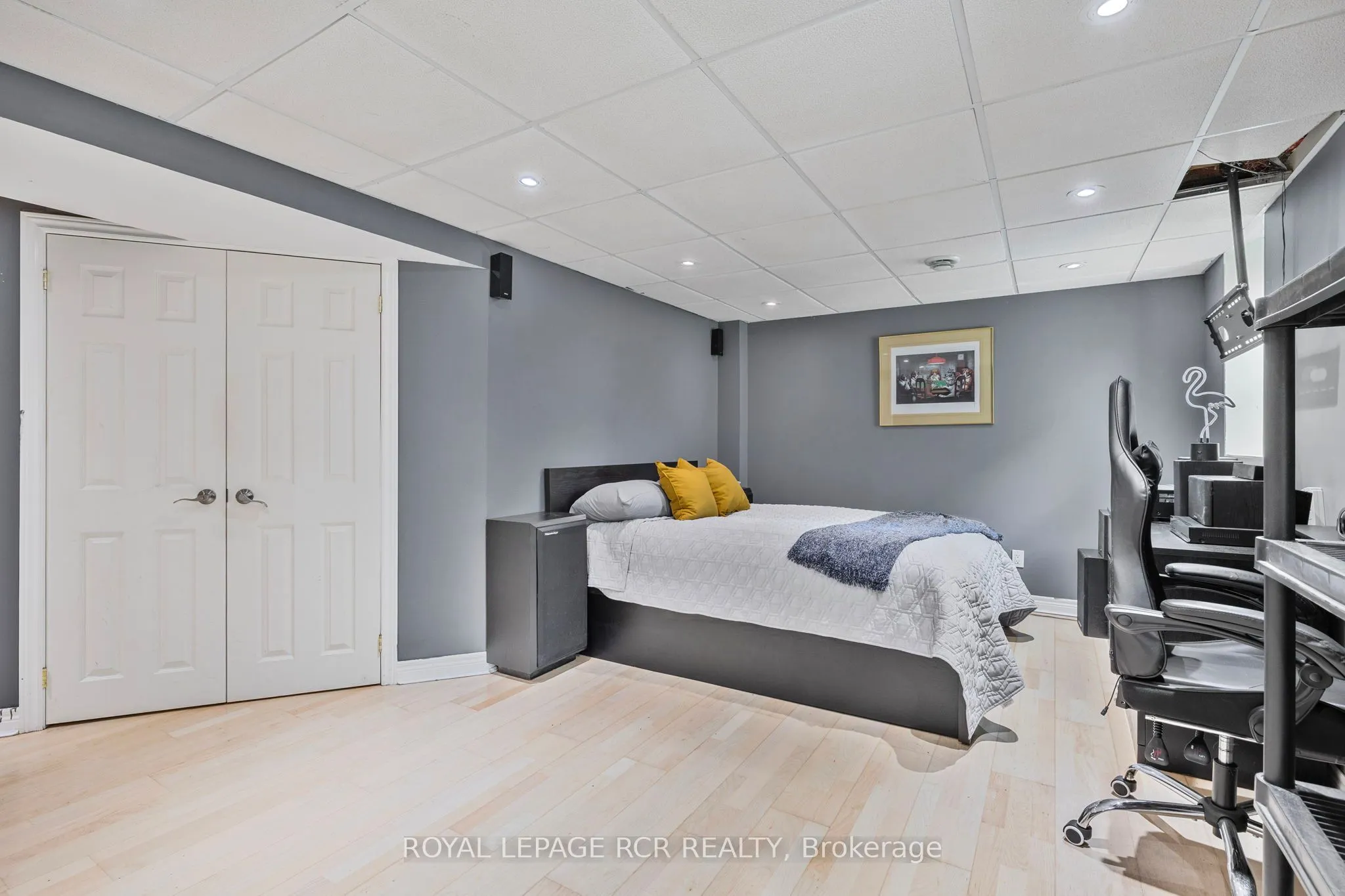 11 Litner Crescent