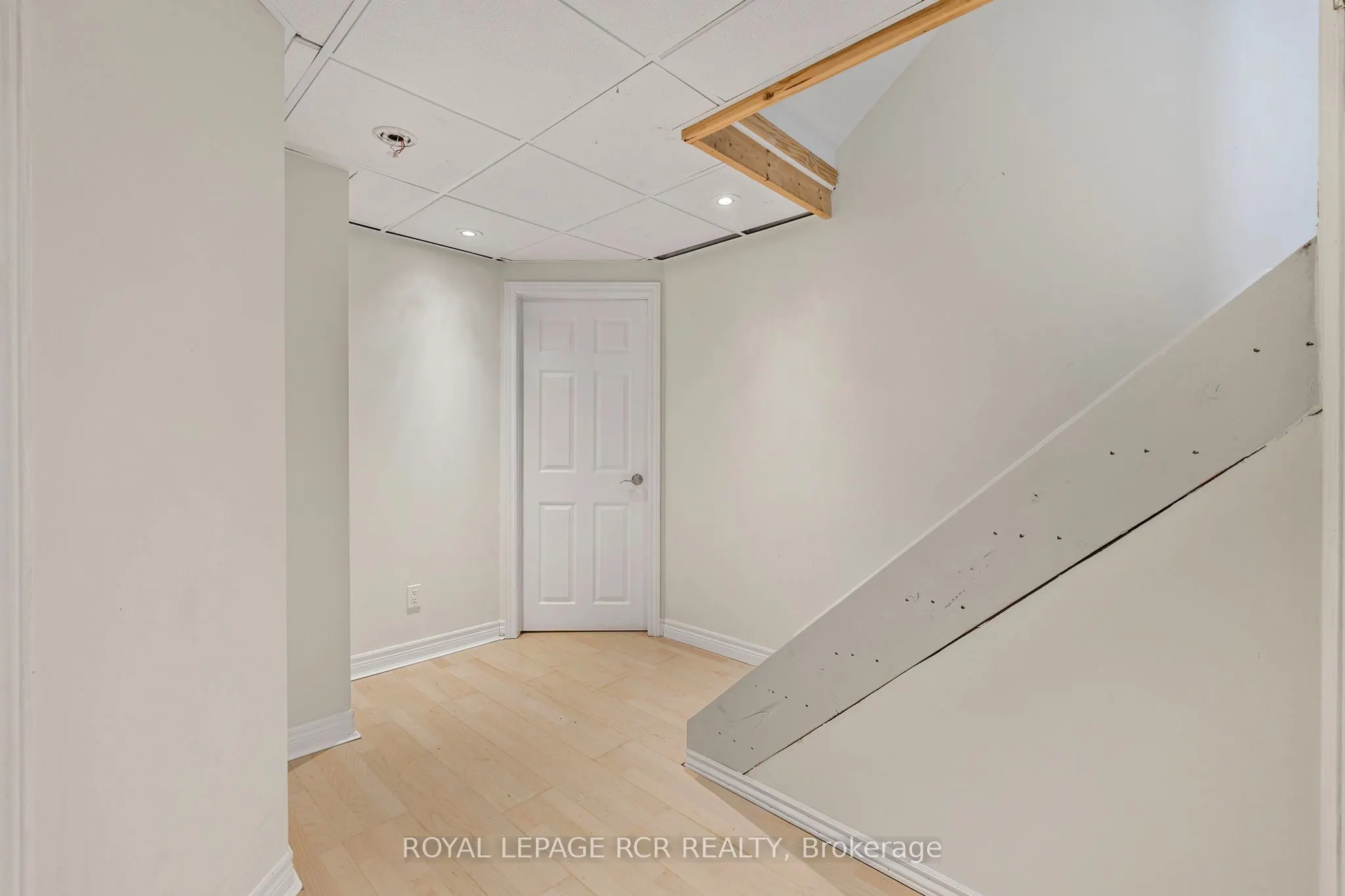 11 Litner Crescent