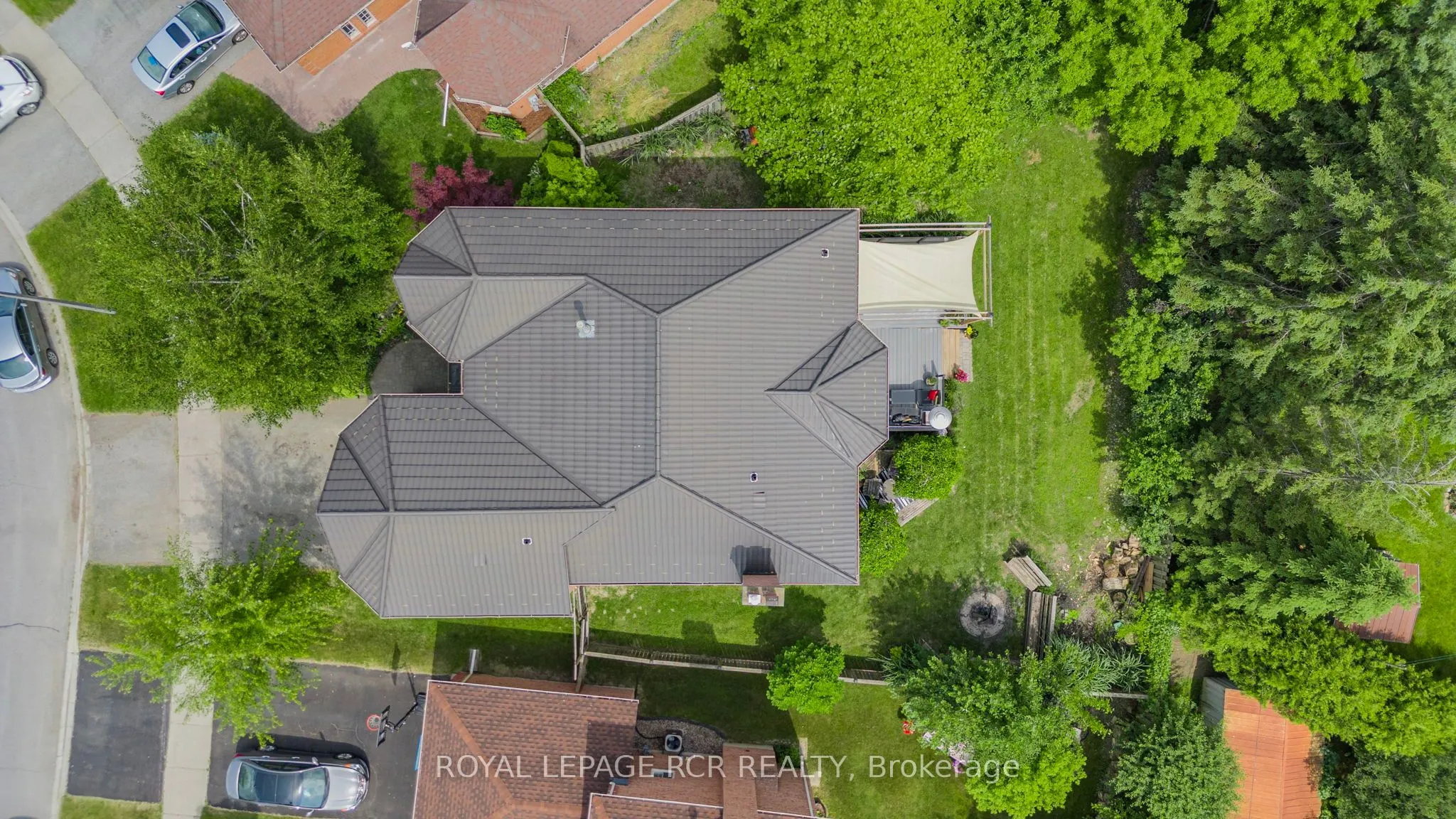 11 Litner Crescent