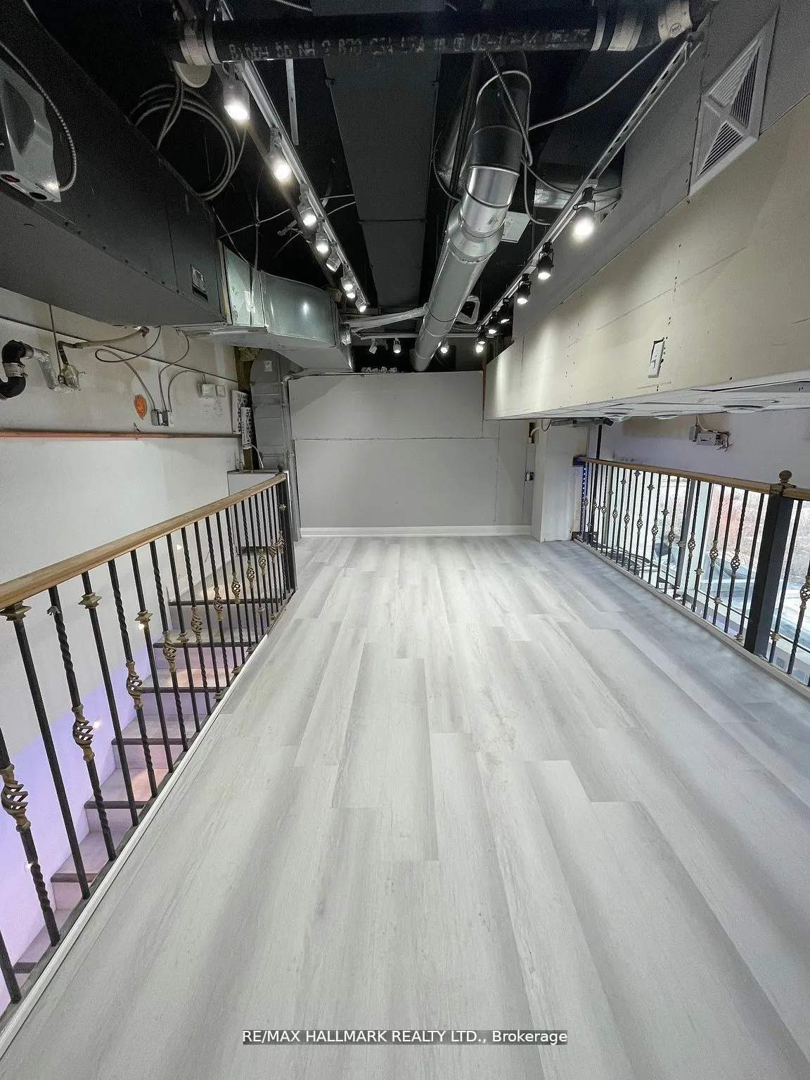7191 YONGE Street, #103