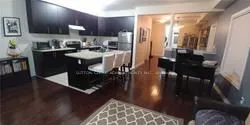 110 Southdown Avenue
