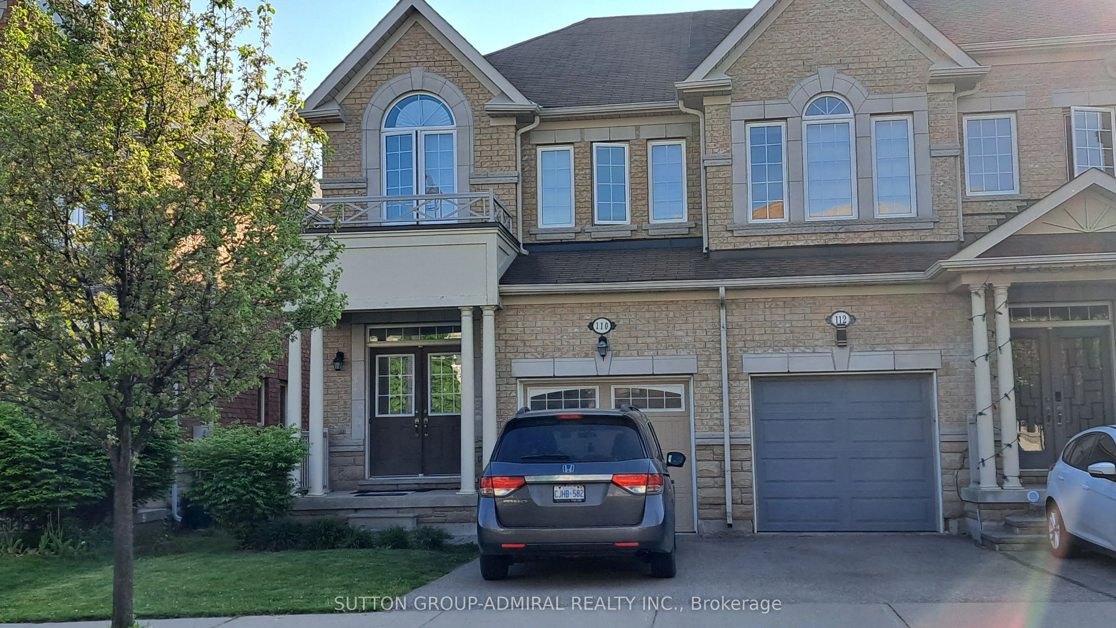 110 Southdown Avenue
