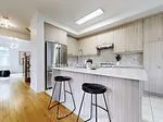 5 Amherst Circle