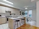 5 Amherst Circle
