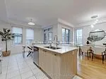 5 Amherst Circle
