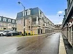 5 Amherst Circle