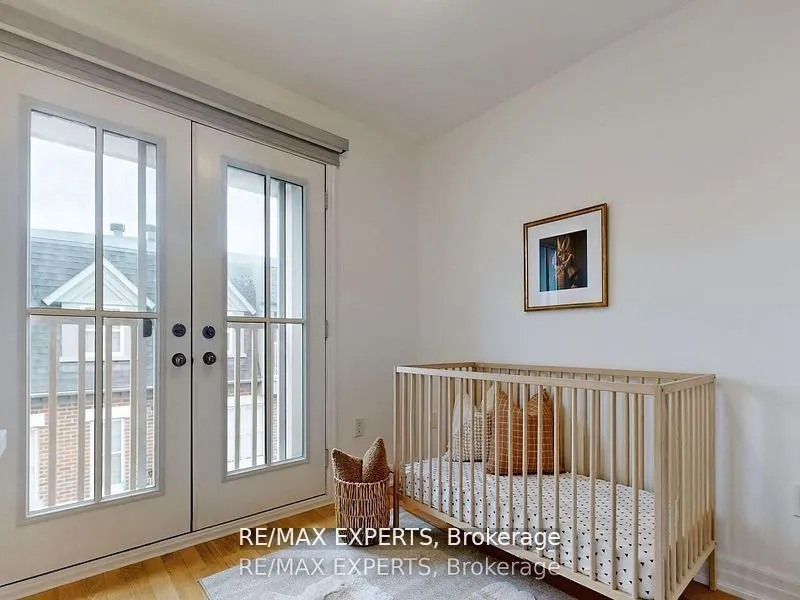 5 Amherst Circle