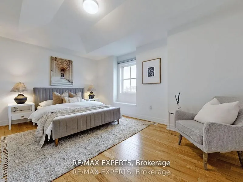 5 Amherst Circle