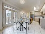 5 Amherst Circle