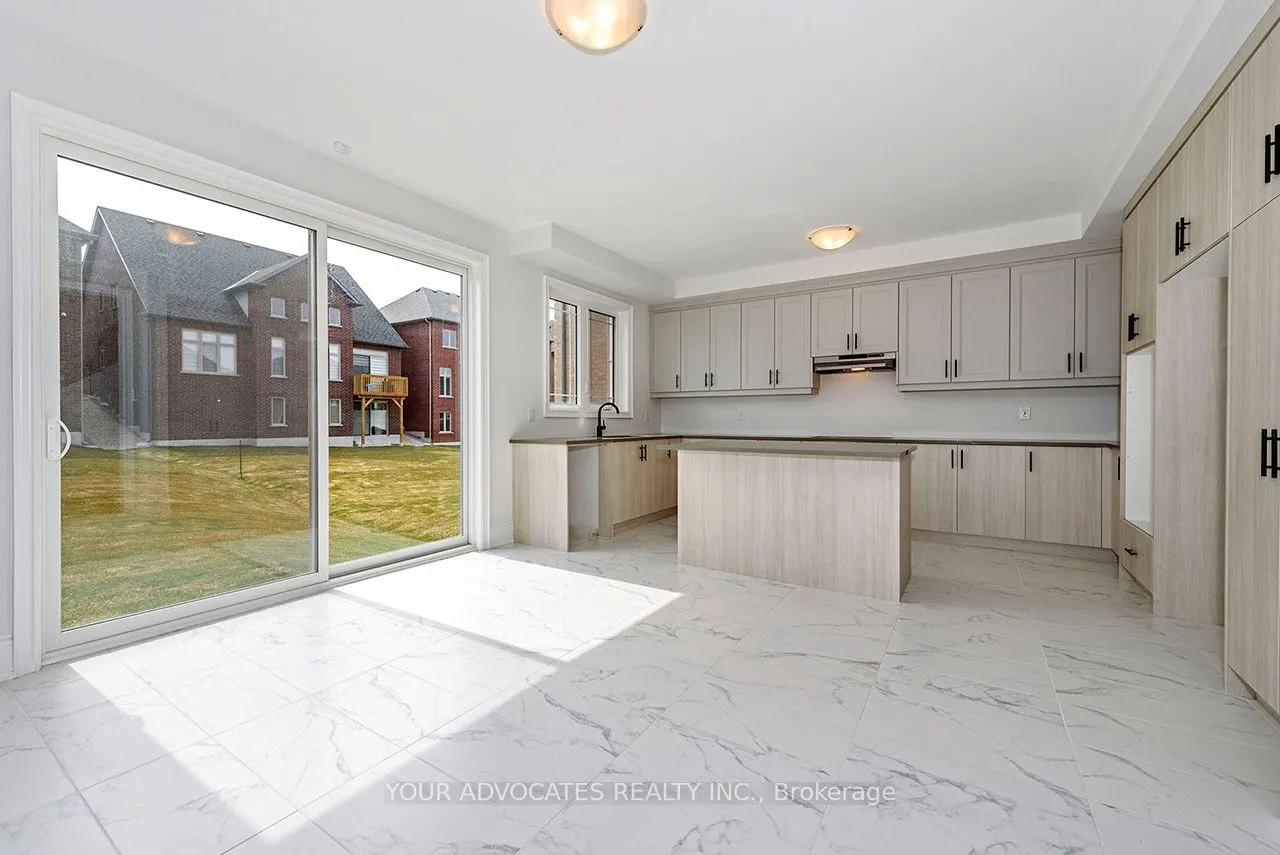 1 Cunningham Drive