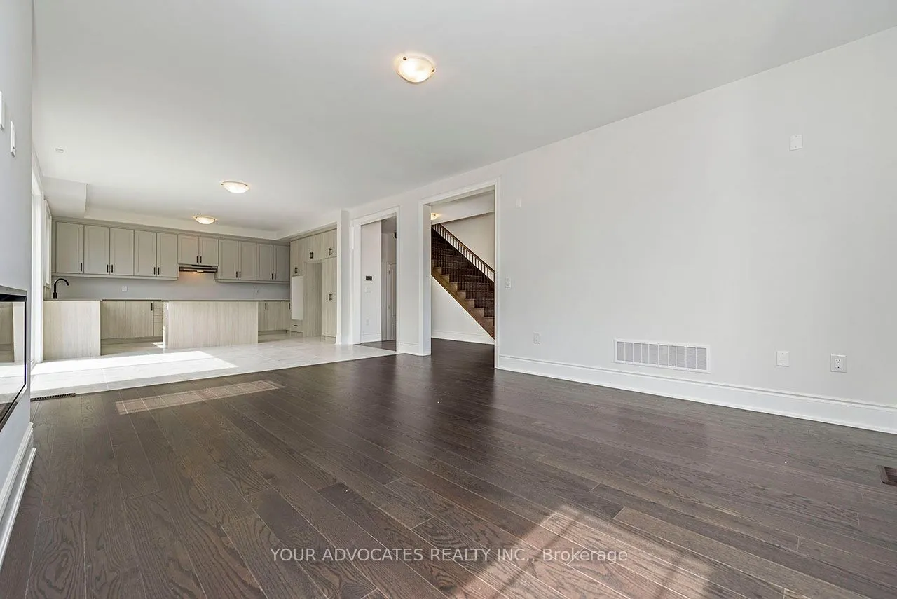 1 Cunningham Drive