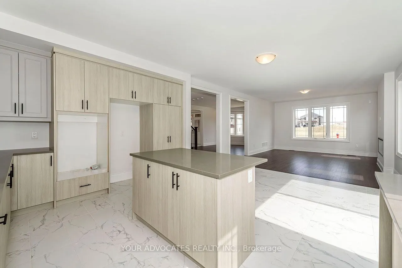 1 Cunningham Drive