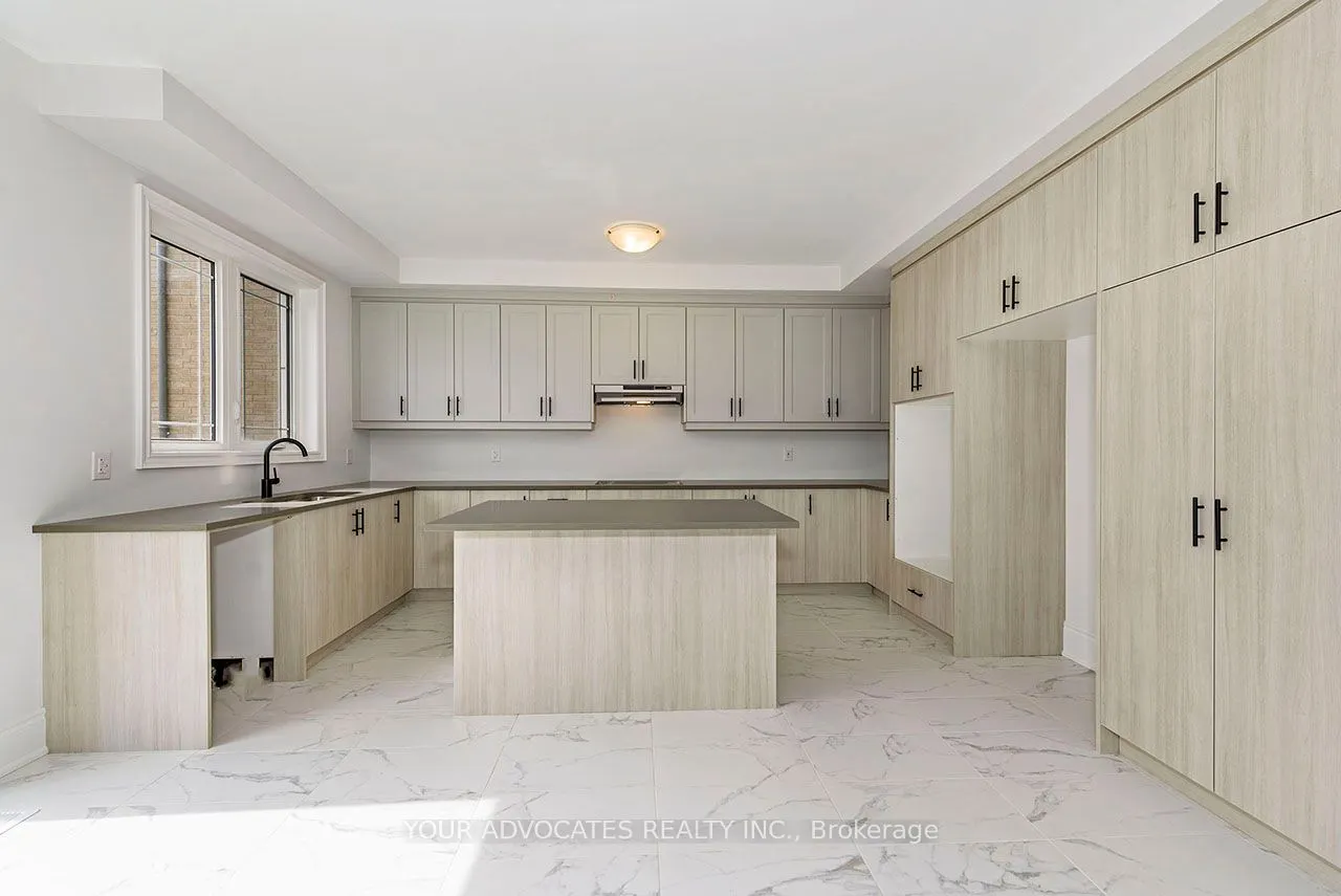 1 Cunningham Drive