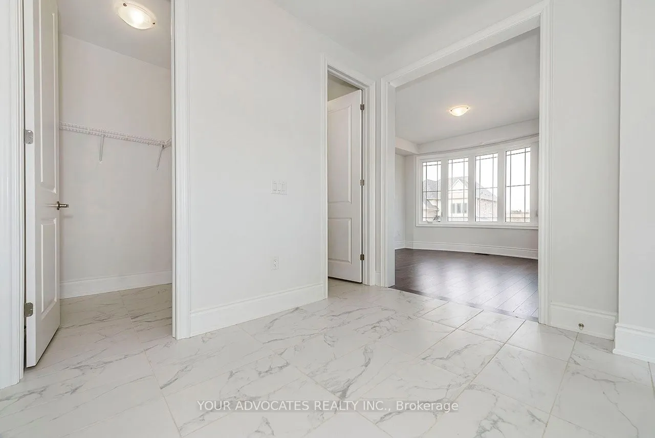 1 Cunningham Drive