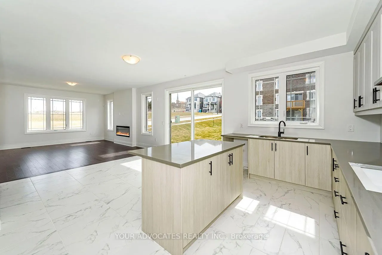 1 Cunningham Drive