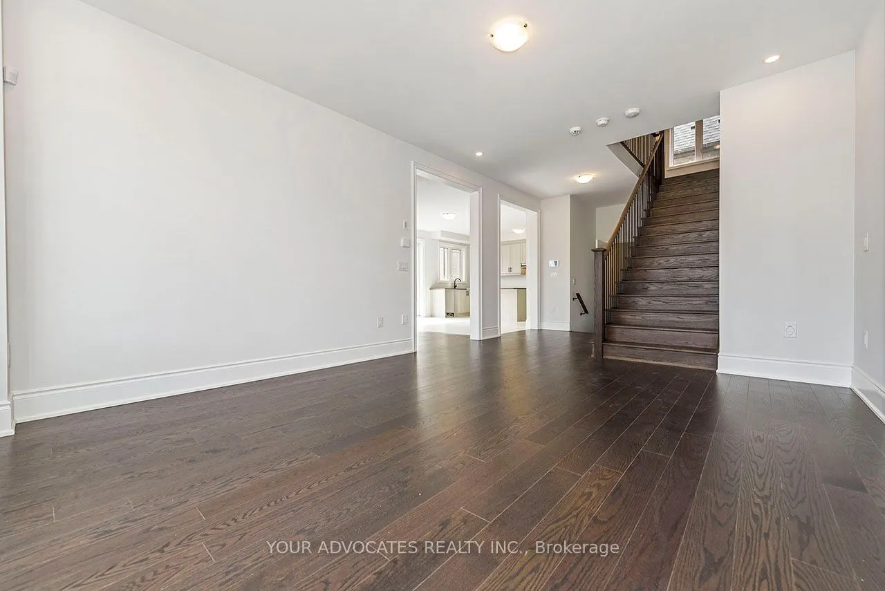 1 Cunningham Drive