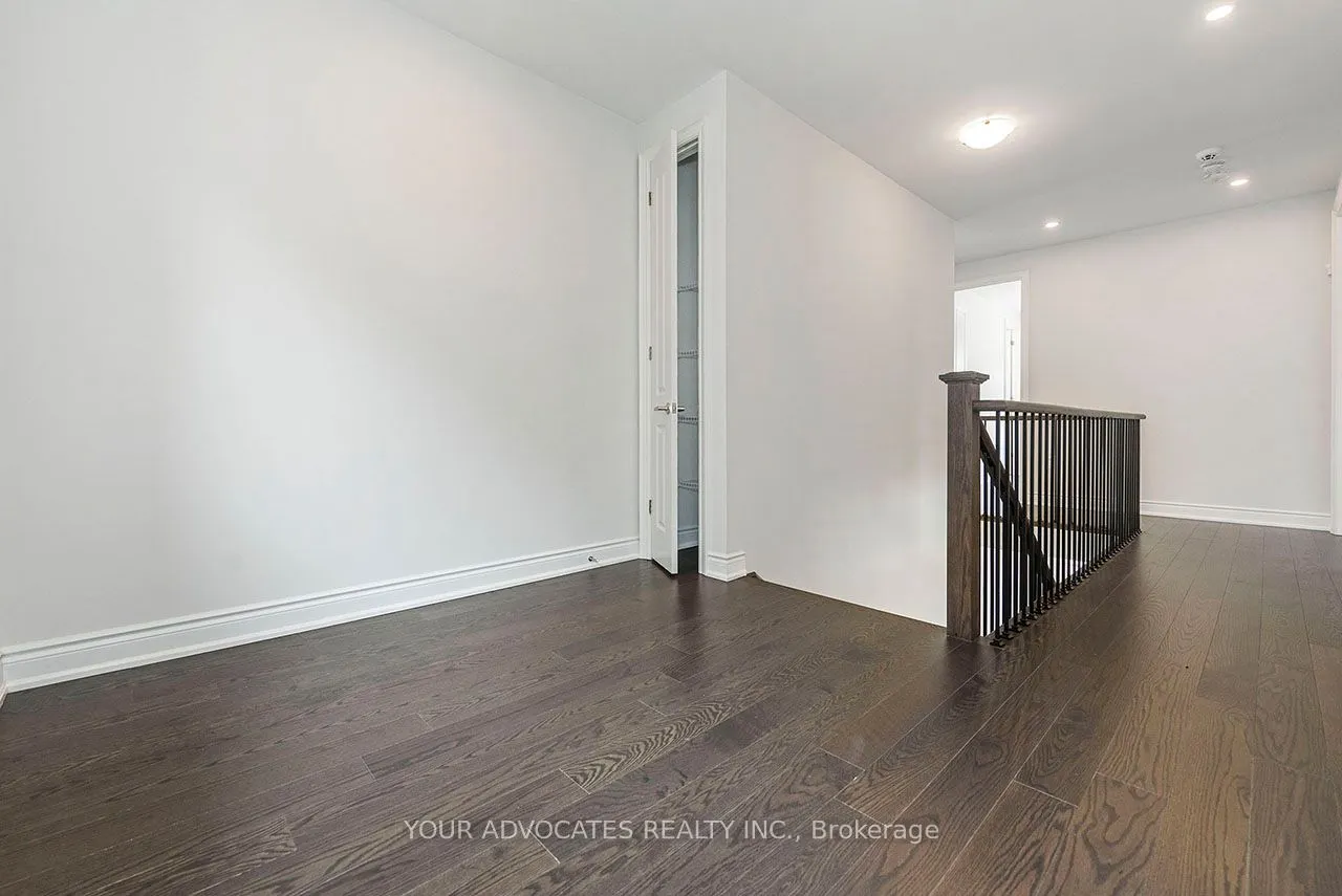 1 Cunningham Drive