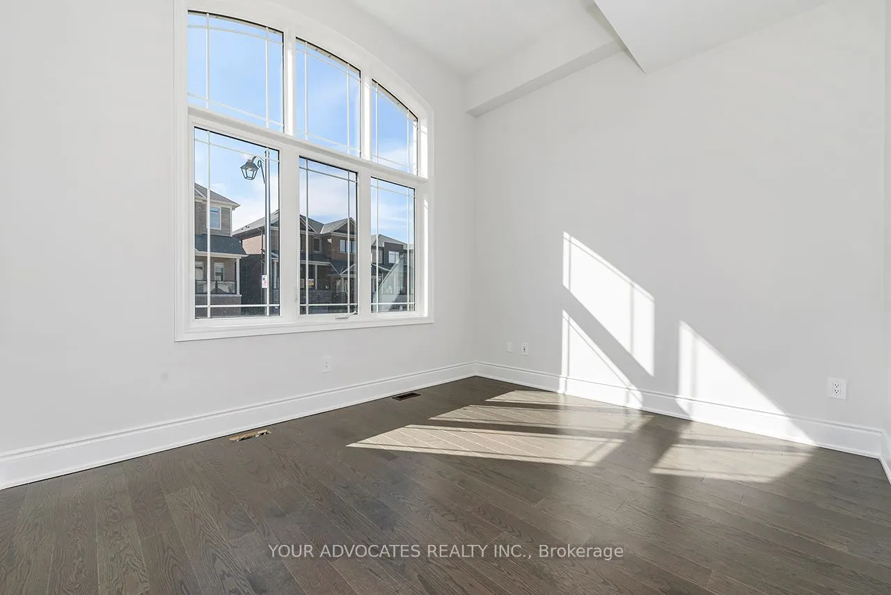 130 Rowe Street