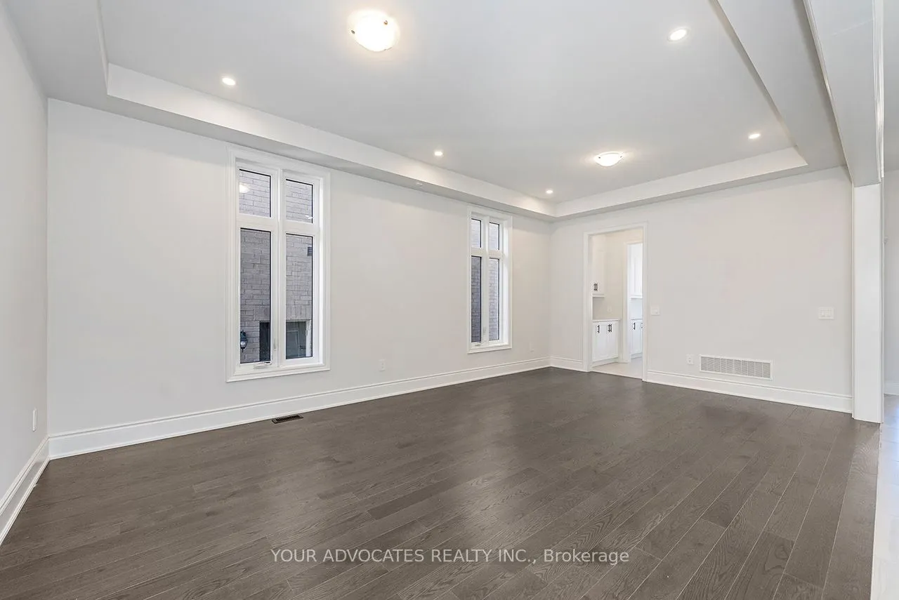 130 Rowe Street