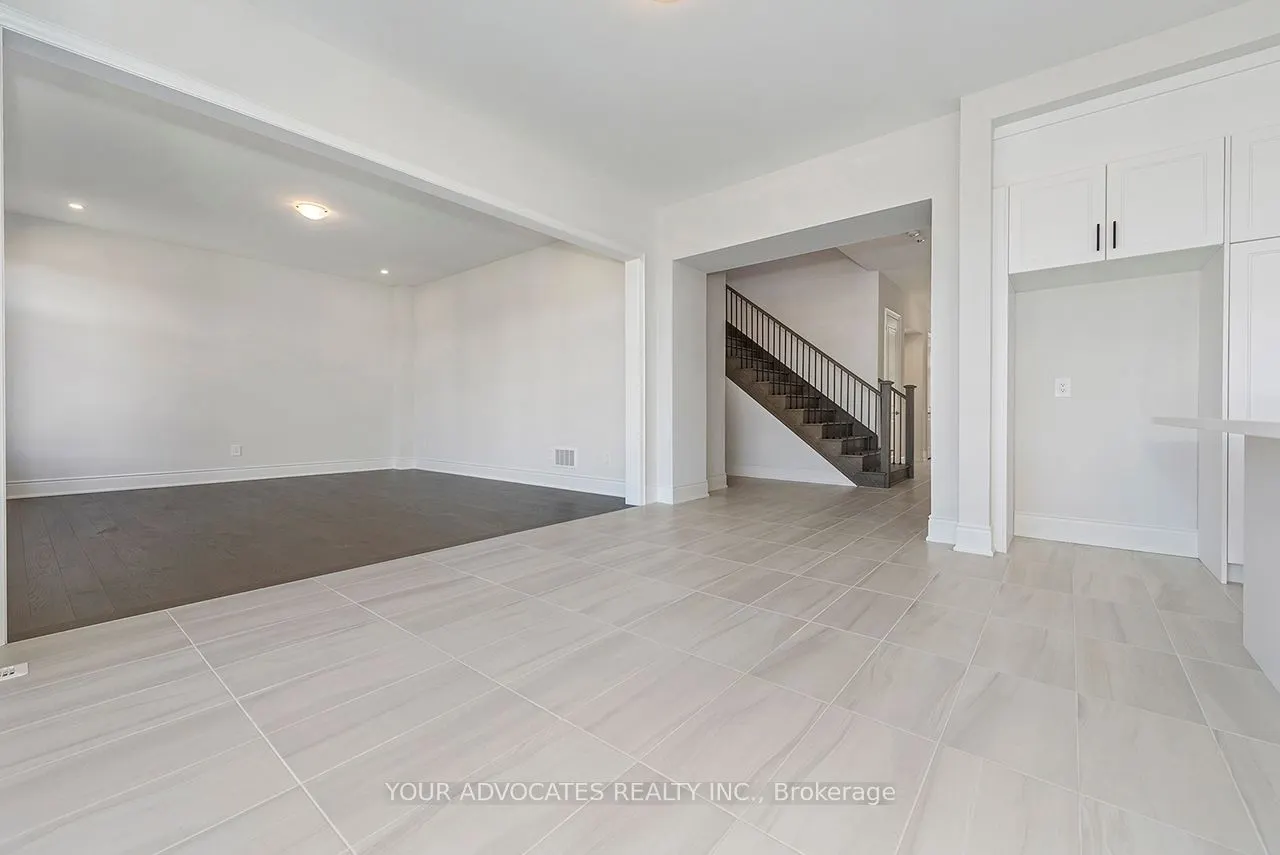 130 Rowe Street