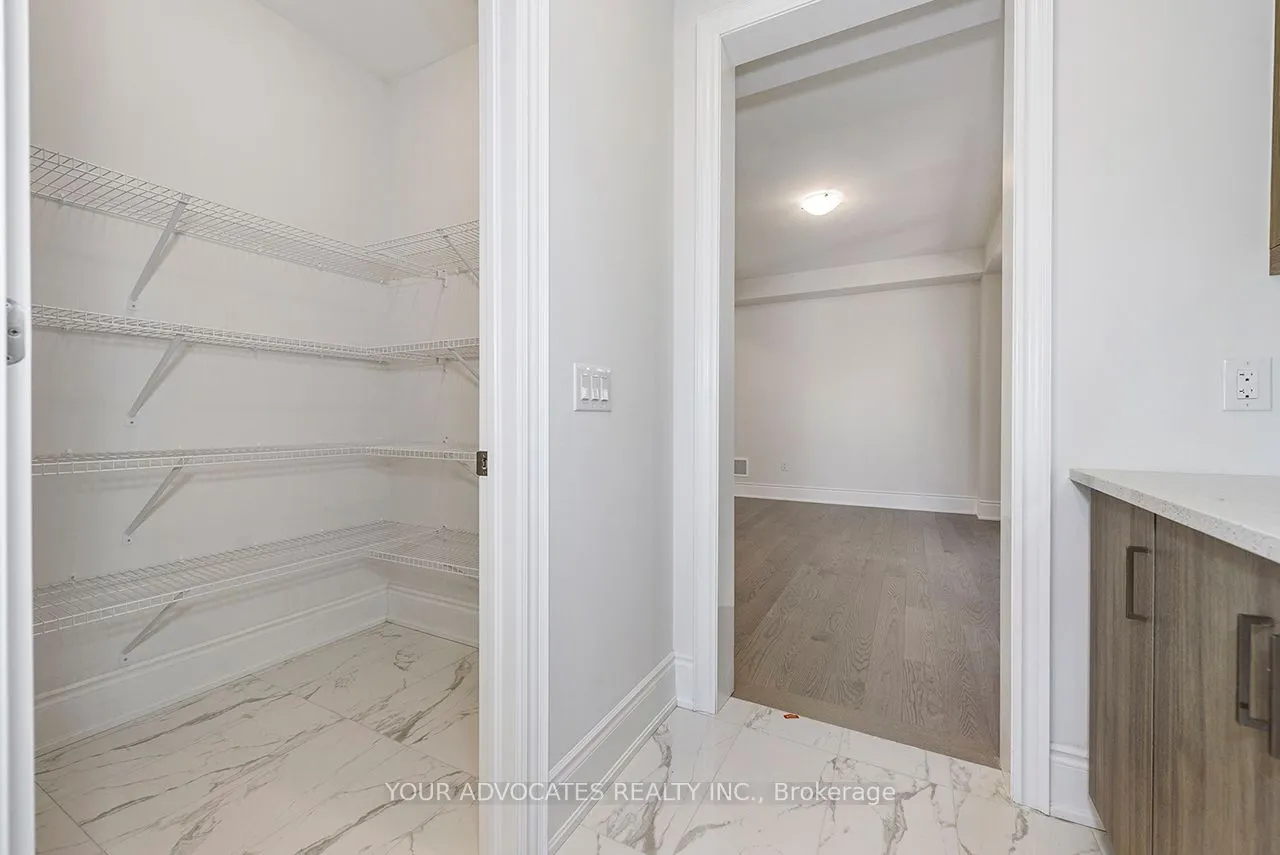 142 Rowe Street