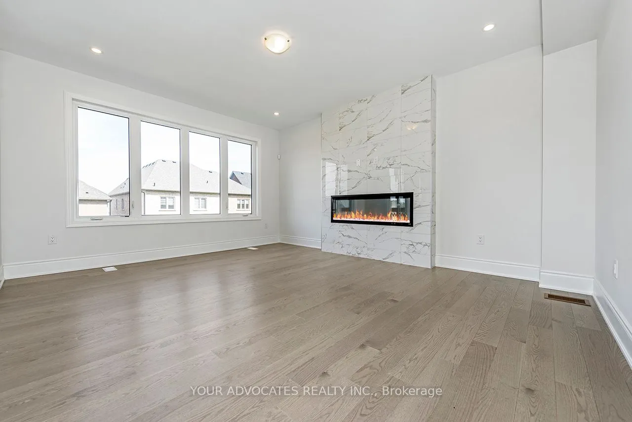 142 Rowe Street