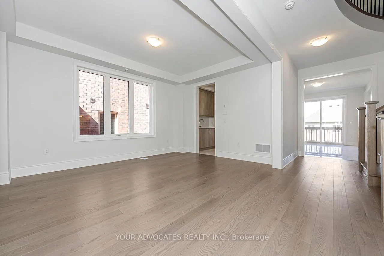 142 Rowe Street