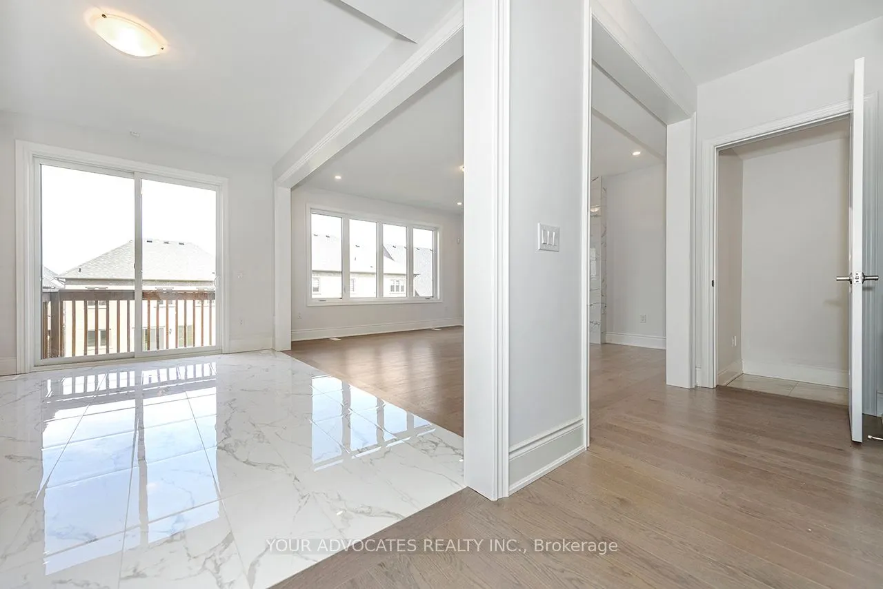 142 Rowe Street