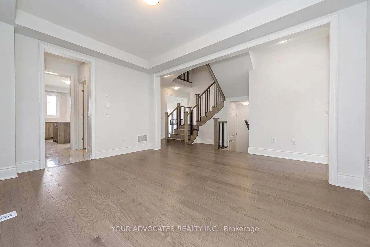 142 Rowe Street
