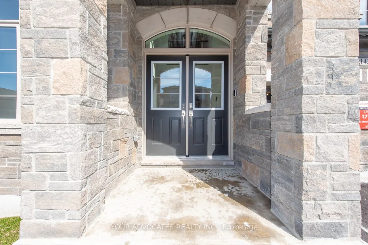142 Rowe Street