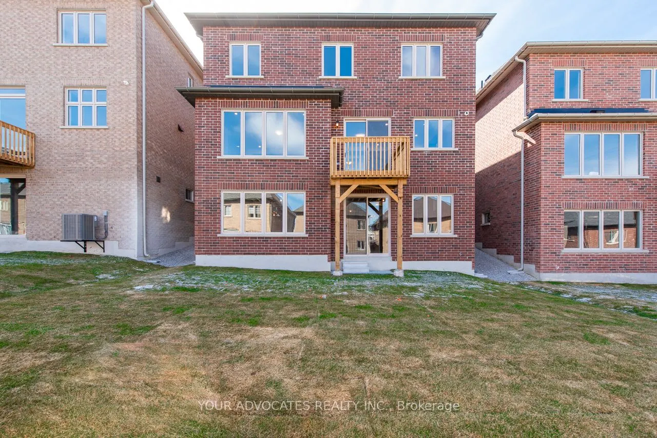 142 Rowe Street