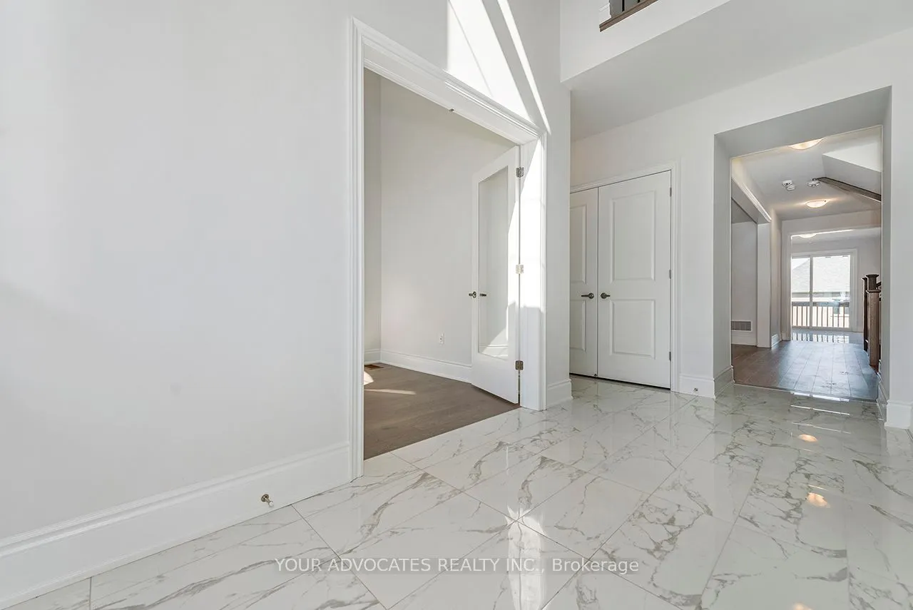 142 Rowe Street