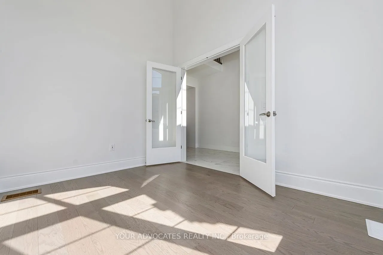 142 Rowe Street