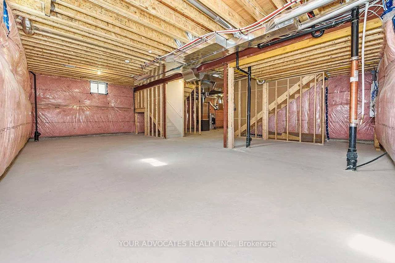 29 Plank Road