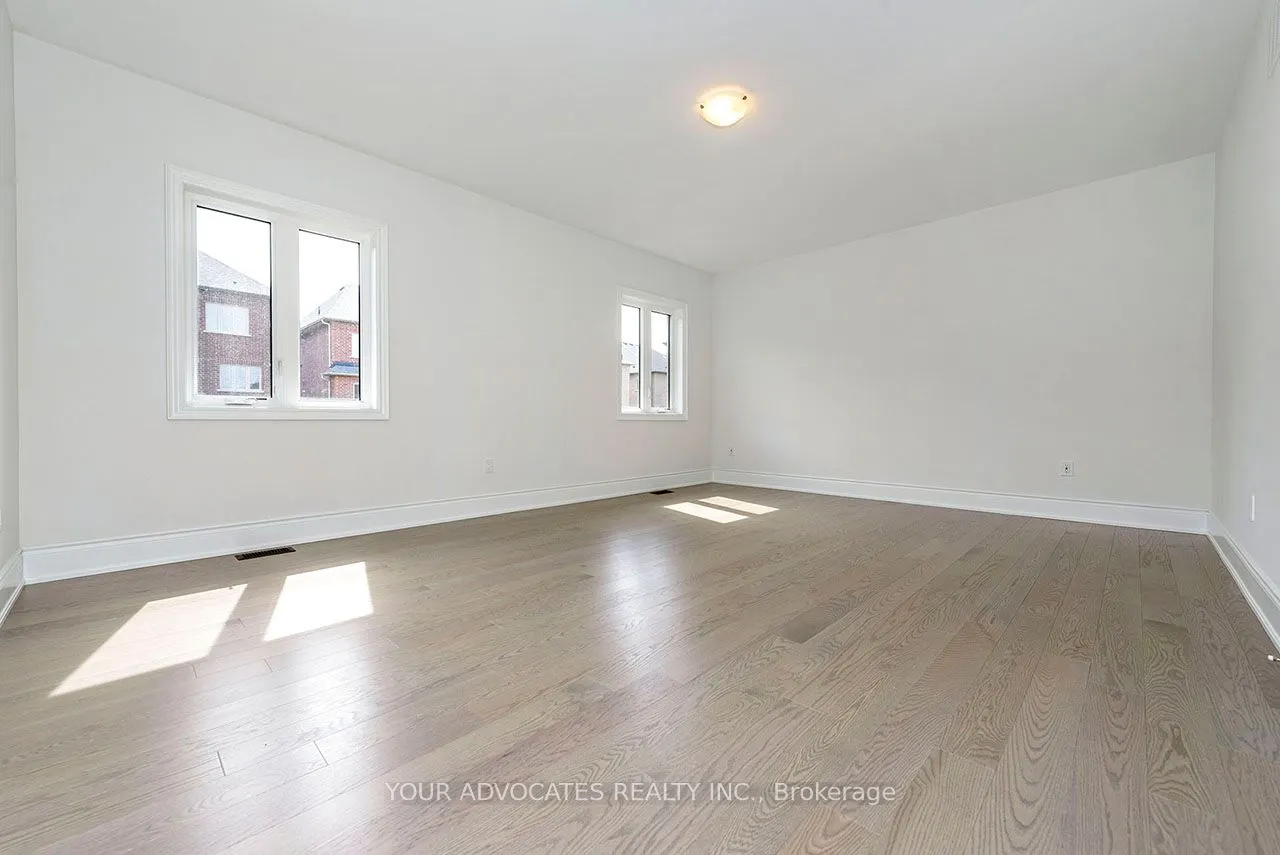 29 Plank Road